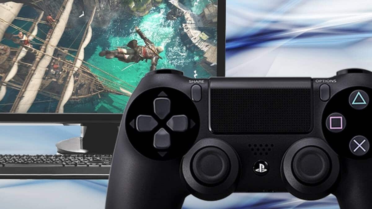Play ps3. Сони Remote Play. PS Remote Play ps3. PS Remote Play игры. PC Remote джойстик ps4.